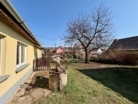 Váchartyán Családi ház 5