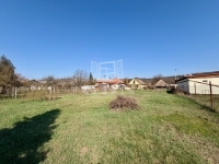 Váchartyán Családi ház 19