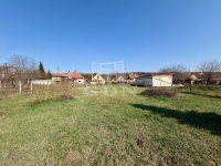 Váchartyán Családi ház 20