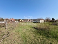 Váchartyán Családi ház 21