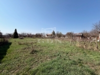 Váchartyán Családi ház 18