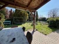 Göd Családi ház 16