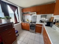 Göd Családi ház 3