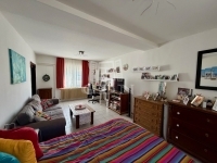 Göd Családi ház 5