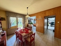 Göd Családi ház 4