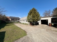 Göd Családi ház 35