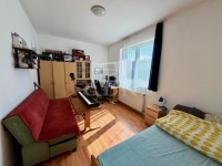 Göd Családi ház 27