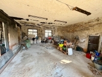 Göd Családi ház 38