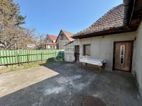 Göd Családi ház 19