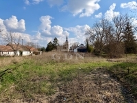 Kosd Telek - 25.000.000 Ft