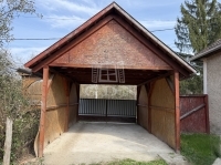 Perőcsény Családi ház 27