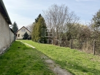 Perőcsény Családi ház 26