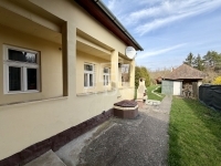 Perőcsény Családi ház 23