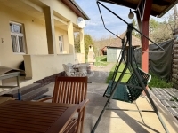 Perőcsény Családi ház 22