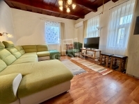 Perőcsény Családi ház 1