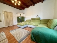 Perőcsény Családi ház 0