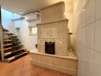 Perőcsény Családi ház 10