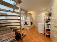 Perőcsény Családi ház 11