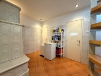 Perőcsény Családi ház 12