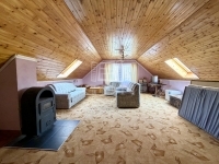 Perőcsény Családi ház 15