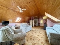 Perőcsény Családi ház 16