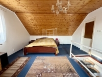 Perőcsény Családi ház 17