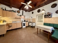 Perőcsény Családi ház 4