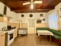 Perőcsény Családi ház 5