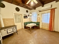 Perőcsény Családi ház 6