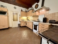 Perőcsény Családi ház 7