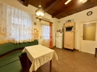 Perőcsény Családi ház 8