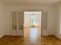 Budapest I. kerület Lakás (téglaépítésű) 4