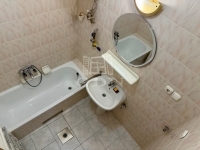 Budapest I. kerület Lakás (téglaépítésű) 11