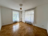 Budapest I. kerület Lakás (téglaépítésű) 1