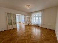 Budapest I. kerület Lakás (téglaépítésű) 5