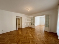 Budapest I. kerület Lakás (téglaépítésű) 6