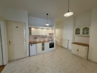 Budapest I. kerület Lakás (téglaépítésű) 9