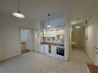 Budapest I. kerület Lakás (téglaépítésű) 8