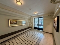 Budapest I. kerület Lakás (téglaépítésű) 22