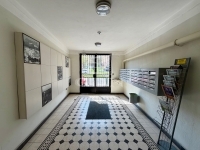 Budapest I. kerület Lakás (téglaépítésű) 23