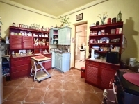 Pomáz Házrész - 62.000.000 Ft