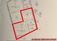 Vác Lakás (téglaépítésű) 12