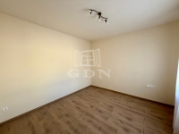 Vác Lakás (téglaépítésű) 3