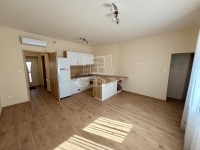 Vác Lakás (téglaépítésű) 0