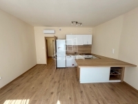 Vác Lakás (téglaépítésű) 2