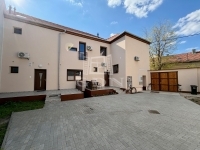 Vác Lakás (téglaépítésű) 10