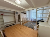 Budapest V. kerület Lakás (téglaépítésű) 3