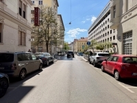 Budapest V. kerület Lakás (téglaépítésű) 19