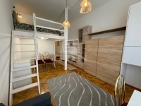 Budapest V. kerület Lakás (téglaépítésű) 1