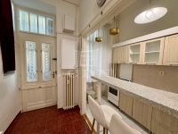 Budapest V. kerület Lakás (téglaépítésű) 7